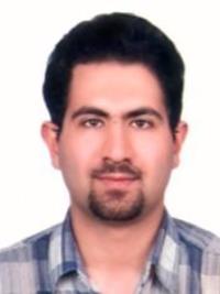 محمدرضا میرسلیم